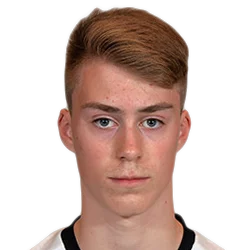 Luca Itter