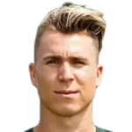 Felix Klaus