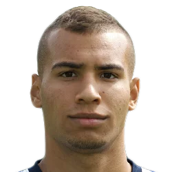 John Brooks