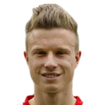 Yannick Gerhardt