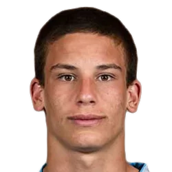 Marco Carnesecchi