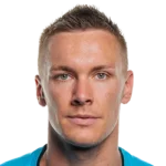 Lukasz Skorupski