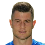Alberto Cerri