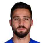 Leonardo Pavoletti