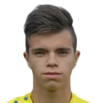 Angelo Ndrecka