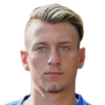 Antonino La Gumina