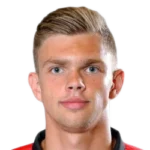 Bartlomiej Dragowski