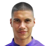 Kevin Diks