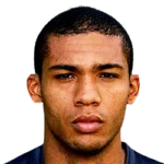 Juan Jesus