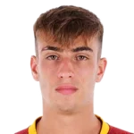 Gianmarco Cangiano