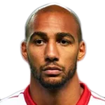 Steven Nzonzi
