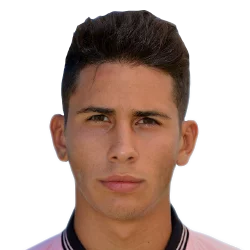 Edoardo Goldaniga