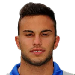 Francesco Bardi