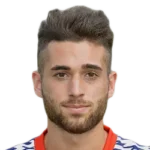 Francesco Zampano