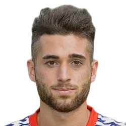 Francesco Zampano