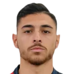Giuseppe Pezzella