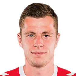 Lukas Lerager