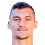 Ludovic Ajorque