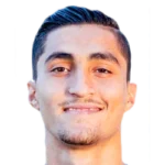 Moataz Zemzemi