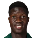 Makhtar Gueye