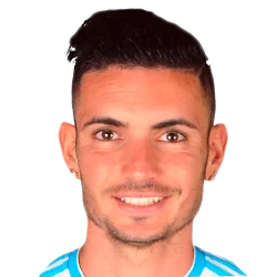Rémy Cabella