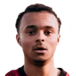 Timothé Nkada