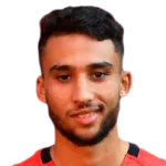 Rafik Guitane