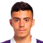 Mathieu Cafaro