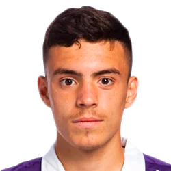 Mathieu Cafaro