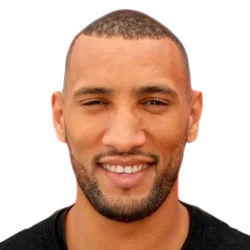Yunis Abdelhamid
