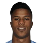 Keita Baldé