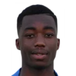 Yann Karamoh
