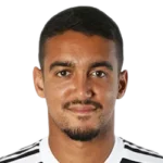 Matheus Pereira