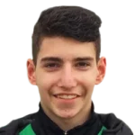 Alessio Furlanetto