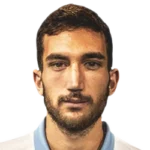 Danilo Cataldi