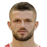 Valon Berisha