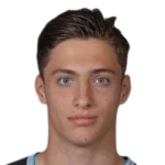 Alessandro Plizzari