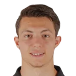 Emanuele Torrasi