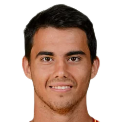 Suso