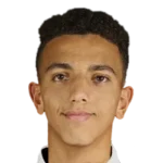Karim Zedadka