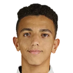 Karim Zedadka