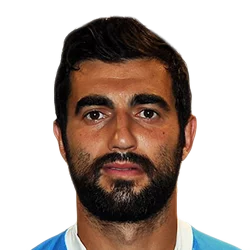 Raúl Albiol