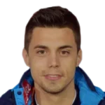Alberto Grassi