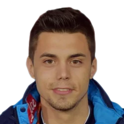 Alberto Grassi