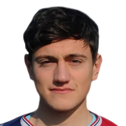 Alex Ferrari