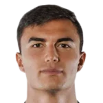 Emil Audero