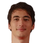 Filip Djuricic Filip Djuricic