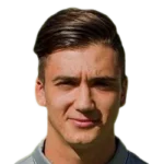 Giacomo Satalino