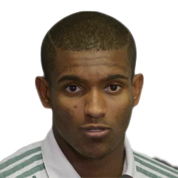 Marlon