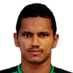 Rogério